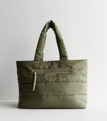 the GazettE PADDED TOTE トートバッグ the GazettE PADDED TOTE BAG