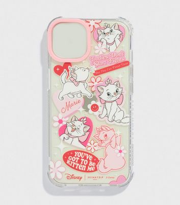 skinnydip-pink-disney-marie-