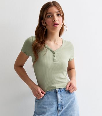 New girls shirt discount