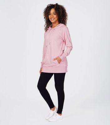 Cheap hoodies for womens hotsell