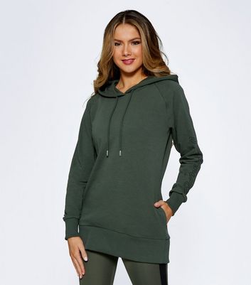 Womens Hoodies Sweatshirts New Look