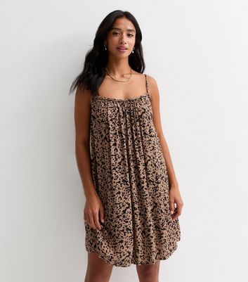 Petite Sale Petite Clothing Sale For Women New Look