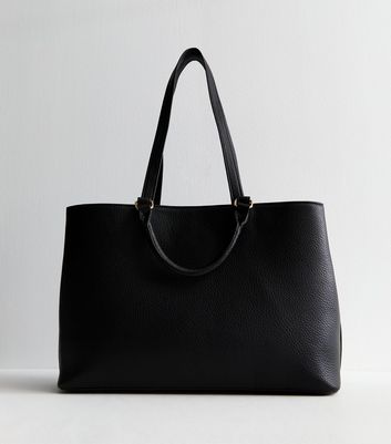 Black laptop purse online