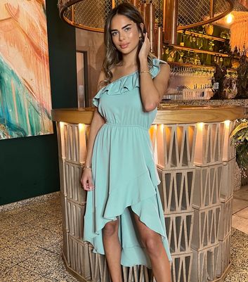 New look best sale race day dresses