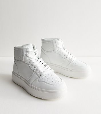 High top hot sale shoes 219