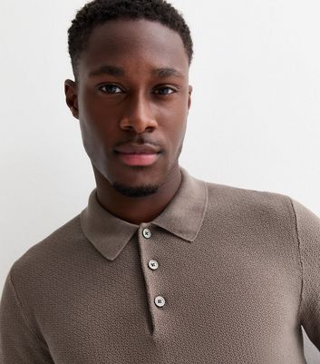 Mens Jumpers Sale Discount Cardigans Knits New Look