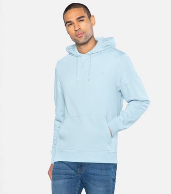 New look best sale mens hoodies