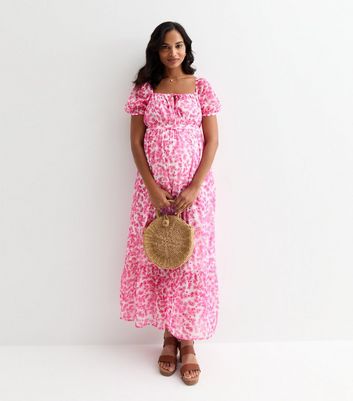 New look maternity dresses uk hotsell