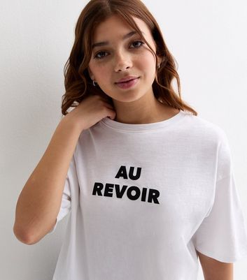 New look girlswear sales sale