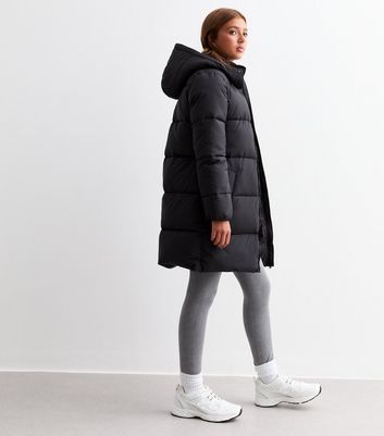 Add girls coats online