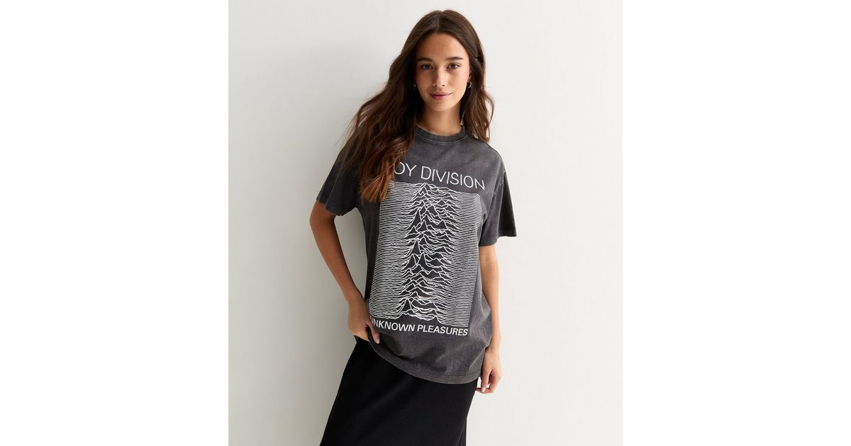 Passionata Dames 4706 Miss Joy 4706 T-shirt beha