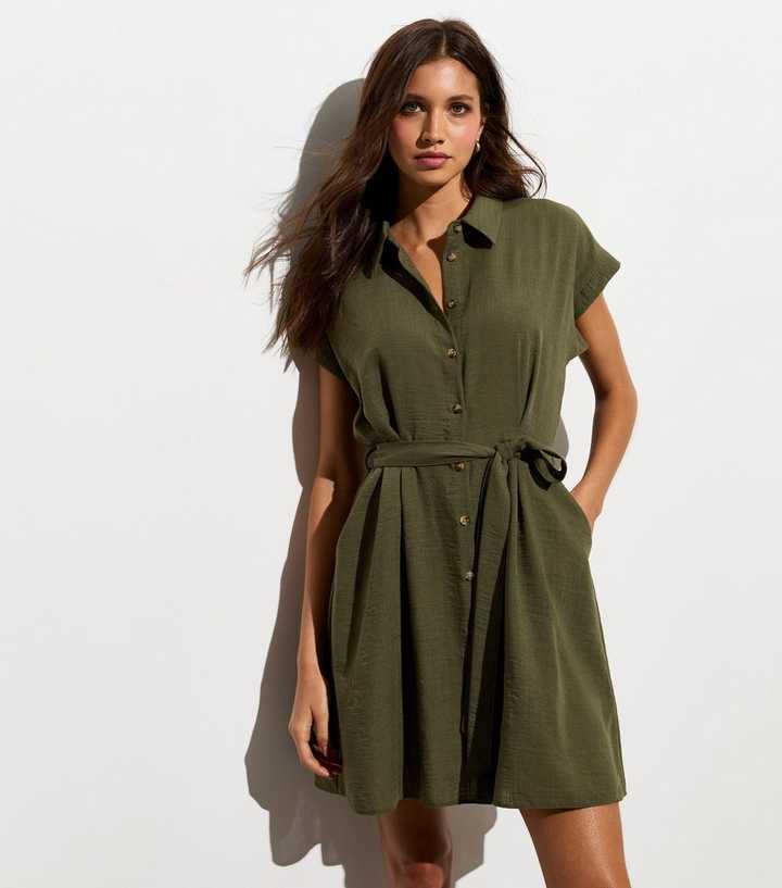 formal slip dress Womens Silk Slip Dress Silk Long Dress Silk Wedding Prom Dresses Light Green / XL