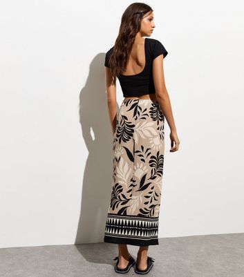 Cheap midi skirts best sale