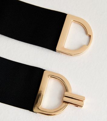 women's stretch belts for jeans