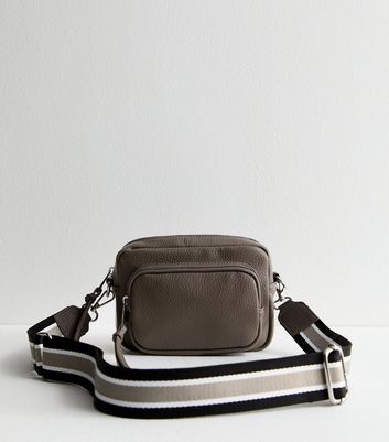 New look sling bag sale