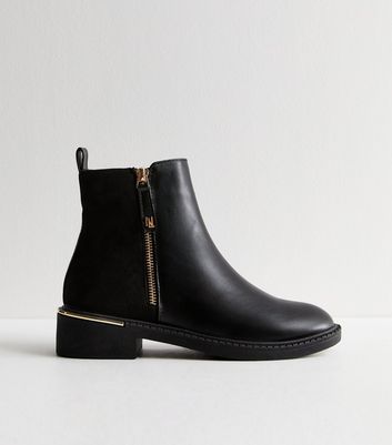 Womens Boots Sale Ladies Boots Sale New Look