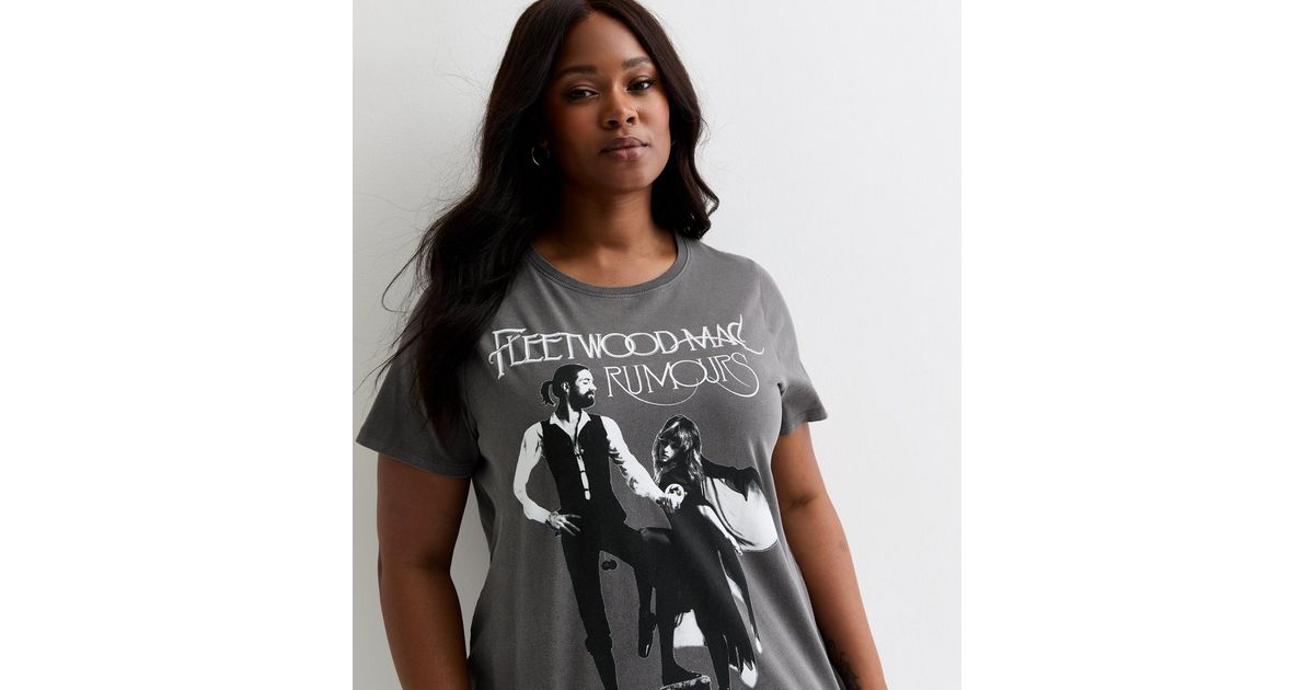curves-dark-grey-fleetwood-mac 
