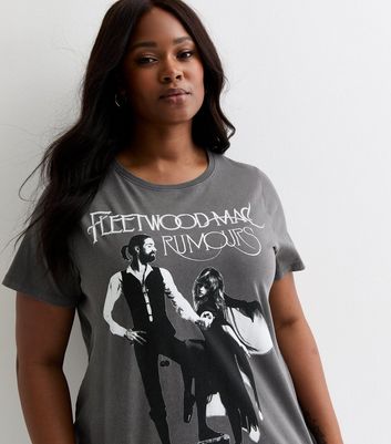 Mac t shirts discount