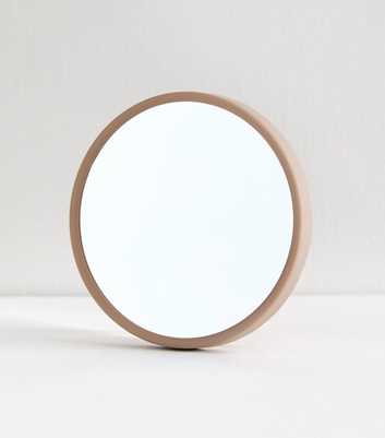 Danielle Creations Suction Mirror