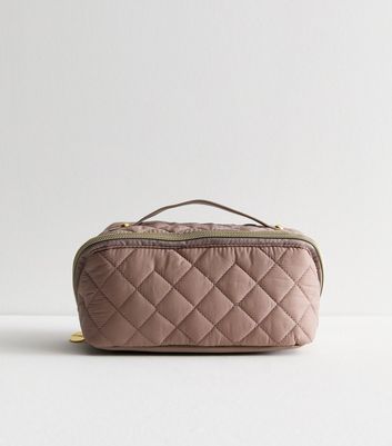 Danielle Creations Damsel Notfall-Reise-Set, Schwarz – über 24 Artikel In Praktischer Tasche