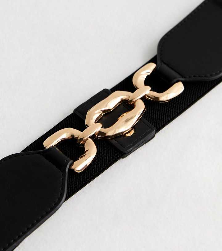 Eddie Bauer Xl Belt Womens Black Leather Waist Belt Wide Ladies Leather Belts WHIPPY Women Wide Eddie Bauer Xl Belt Womens Black Leather Waist Belt Wide Ladies Leather Belts WHIPPY Women Wide