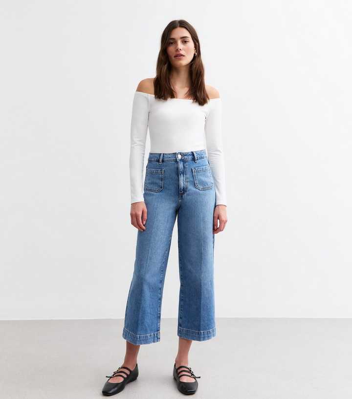 Cropped Flare Jeans Cropped Jeans Old Navy White Distressed Jeans