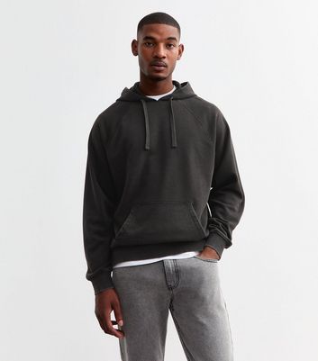 Mens Hoodies Sweatshirts New Look