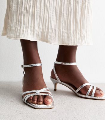 eczipvz Heeled Sandals,Women's Platform Sandals Dressy Espadrill 並行輸入品 Keen Elle Sandals Women Eczipvz Women\u0027s Strappy High Heel Sandals