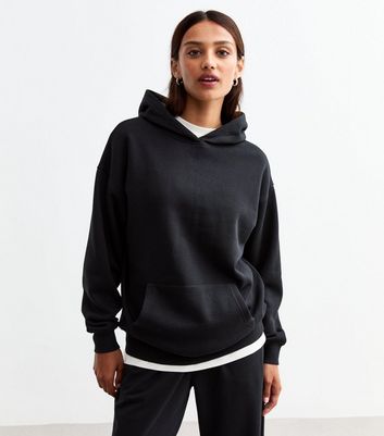 New look hoodies best sale