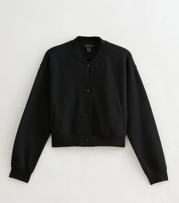 Poussin bomber best sale