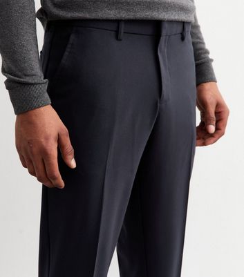 everyone FARAH slacks NAVY サイズL Everyone, Farah slacks in Navy, size L.