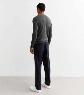 everyone FARAH slacks NAVY サイズL Everyone, Farah slacks in Navy, size L.