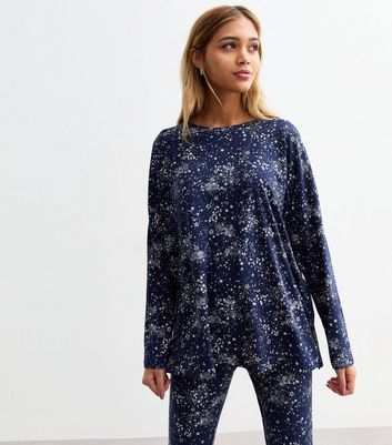 Blue star clothing company pajamas sale