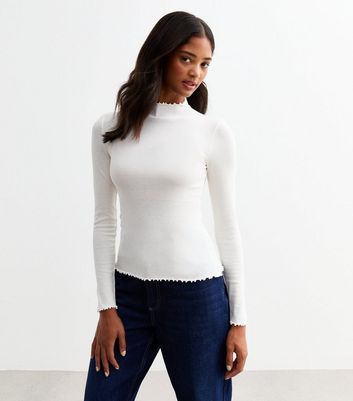 Women's Seamless Basic Fitted Ribbed Crop Tank Top
