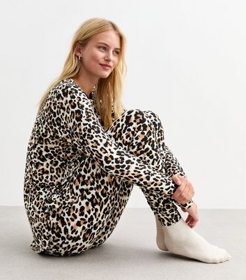 Tall pyjamas new look sale