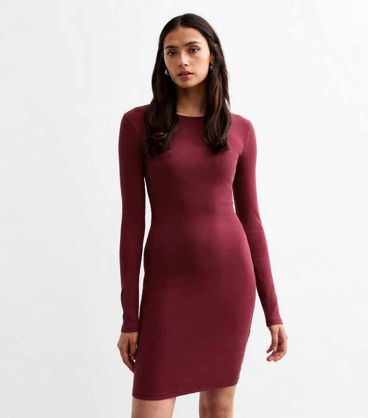 women's casual fall dresses 23+ That Make You Feel Put Together—Cozy Girl Petite Dresses Style Number:56250 Garden Party: Floral Summer