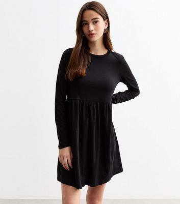 corset summer dress Renaissance Summer Dress with Corset Front – Boho Rayon Midi Dress C3 / L/XL