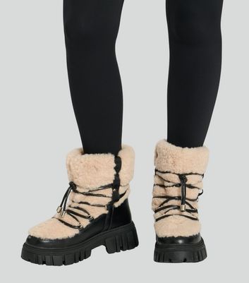 Beach boots womens online