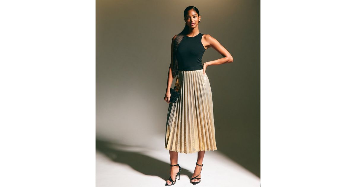 American Tourister Luggage Samsonite Luggage Set Black Friday