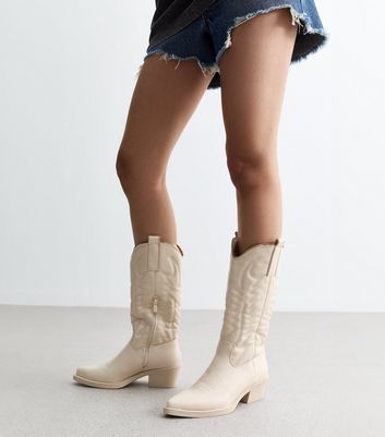 Off white boots sale online