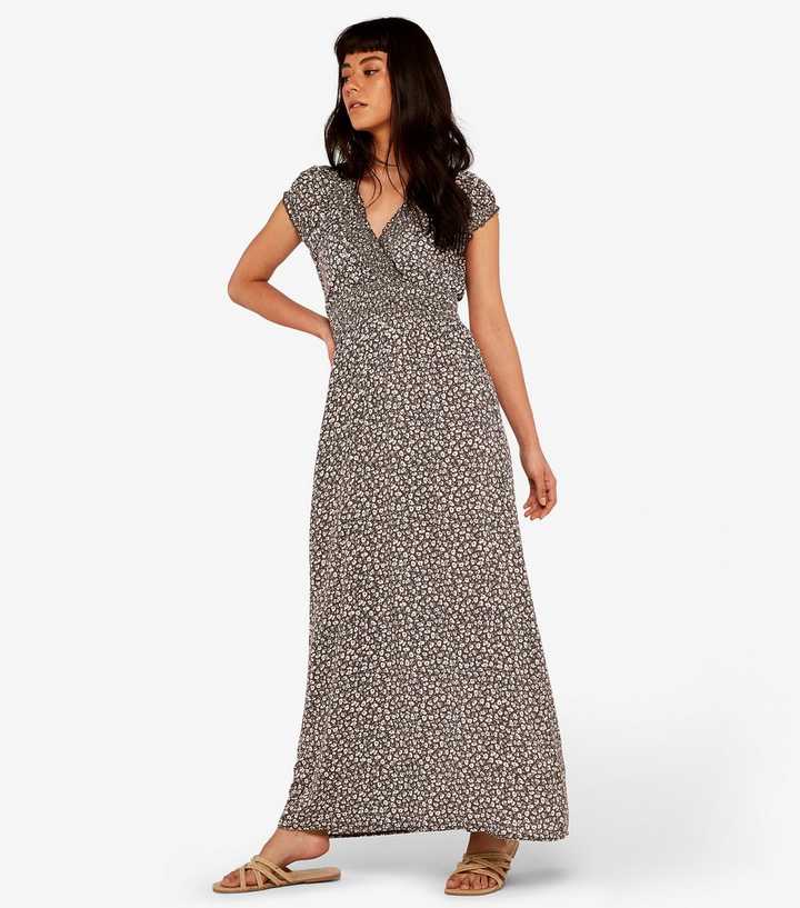 knee length dresses for ladies Confête