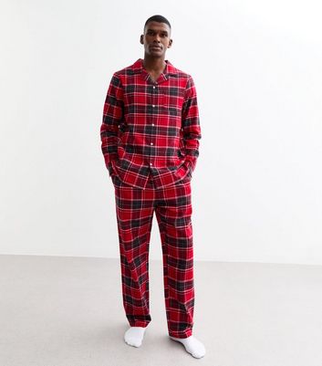 Cosy Pyjamas Asos Mens Pjs Men's Loungewear Sets Men's Loungewear