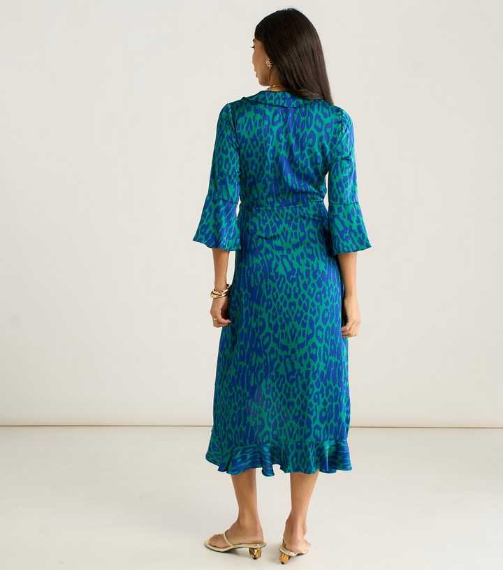 fabrics for formal dresses Best Summer | Stay Cool and Elegant in Warm Weather Suit Jacket/Waist Size:48/42 main image 0