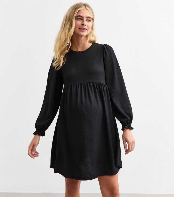 sachin and babi light blue dress 7 Stunning Cocktail Dresses for Plus Size Women  The Dress Outlet