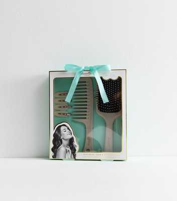 Danielle Creations Hair Styling Set