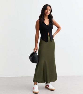 Petite midi skirt 6.5 best sale