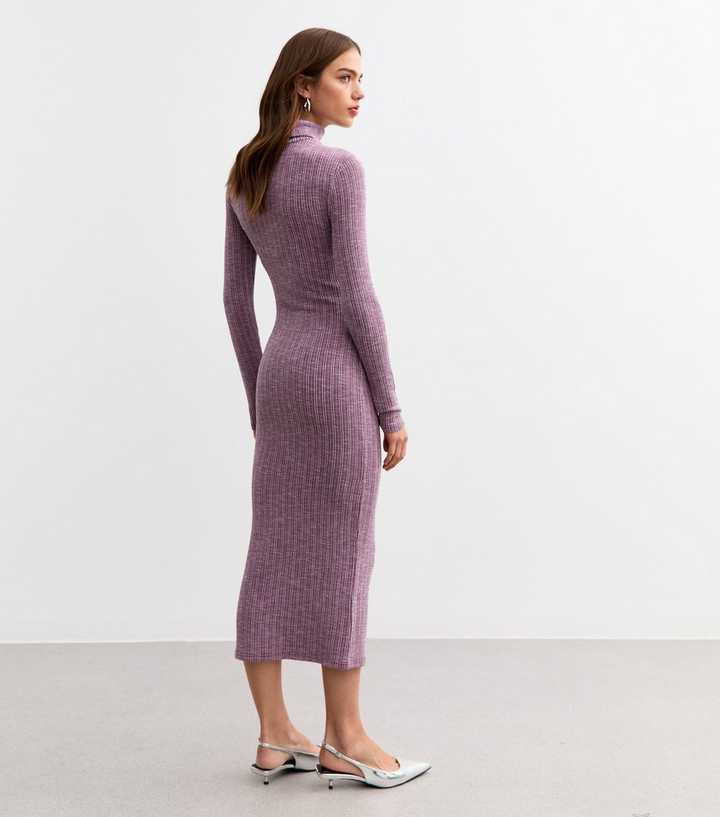 archer midi dress green Petal and Pup Women's Archer Midi Dress