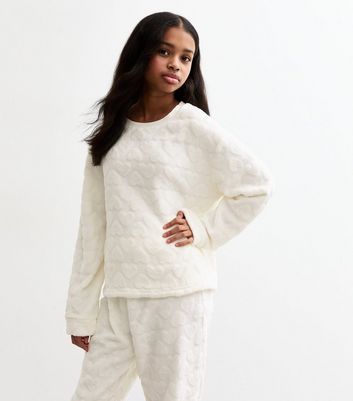 New look girls loungewear sale