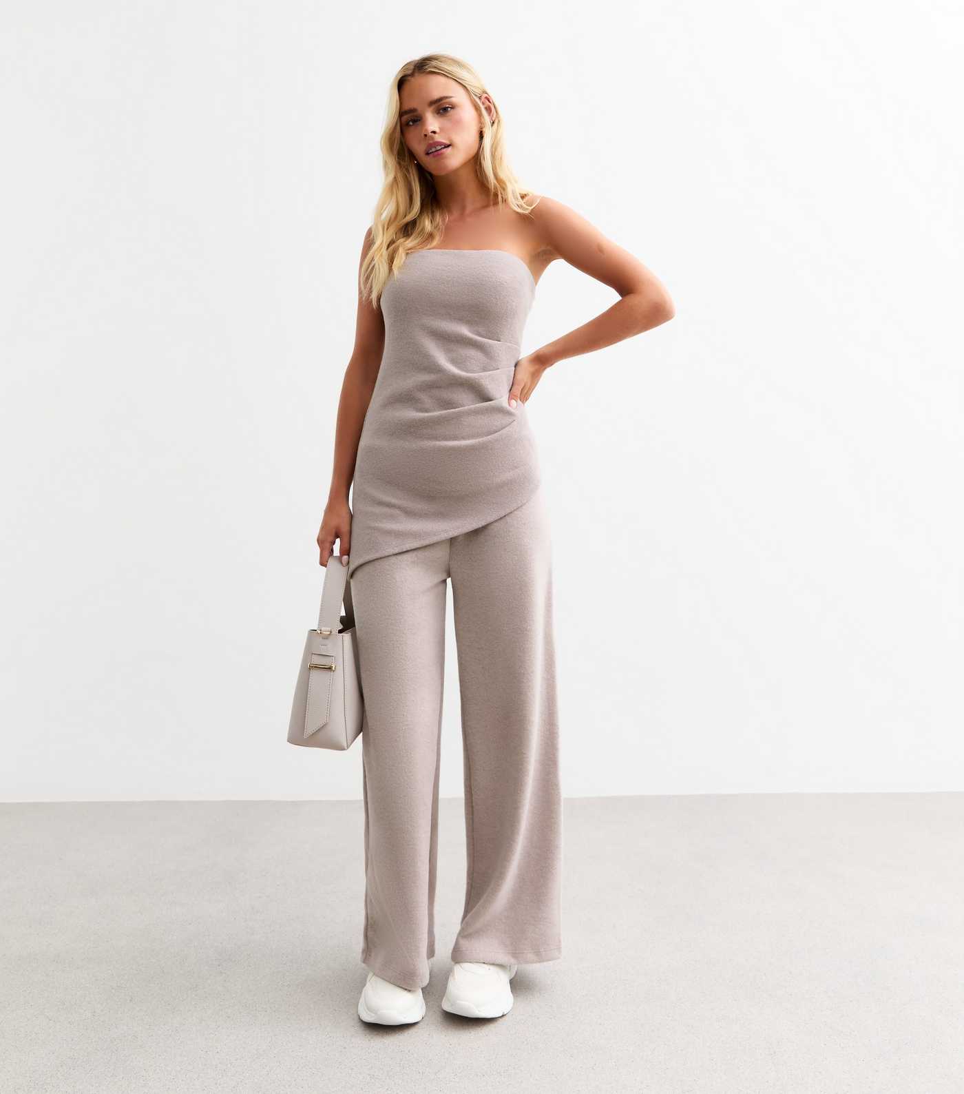 free people dupes