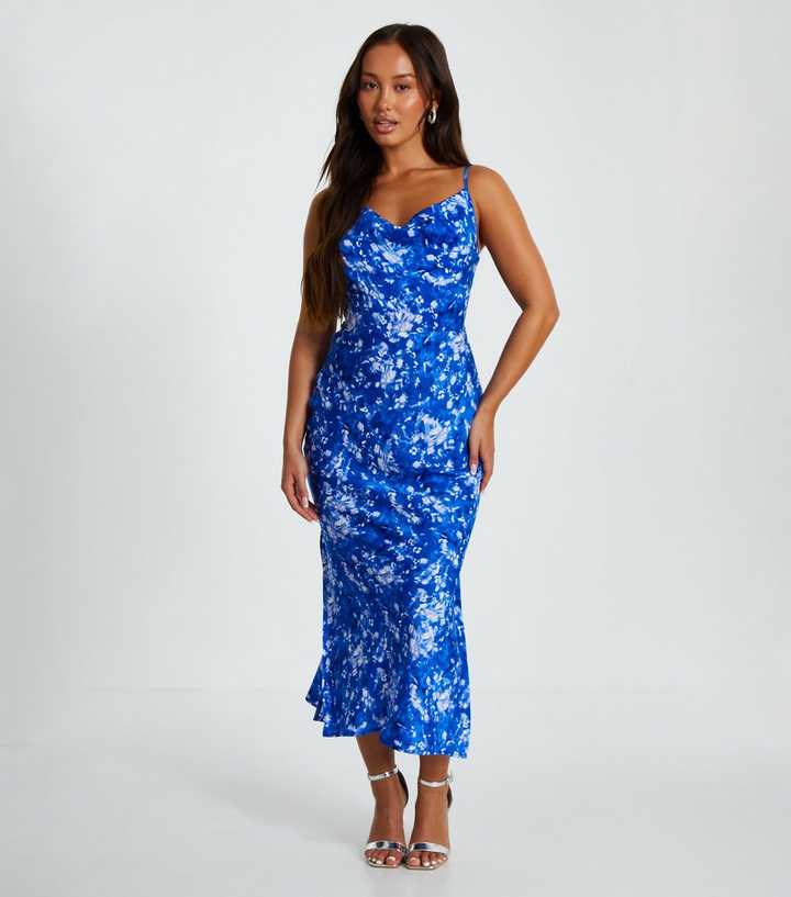 cocktail dresses quiz QUIZ Women's Semi-Formal Cocktail & Party Dresses